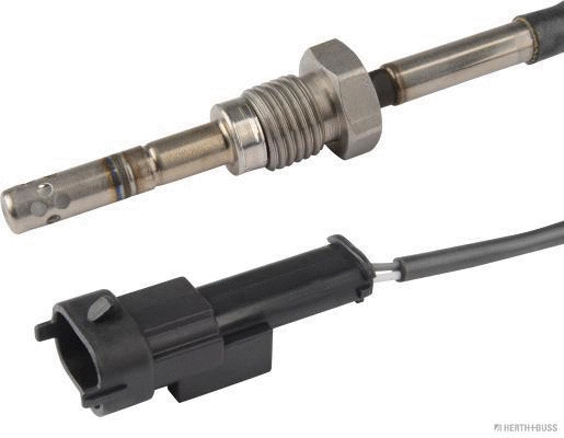 Capteur, température des gaz HERTH+BUSS ELPARTS 70682402