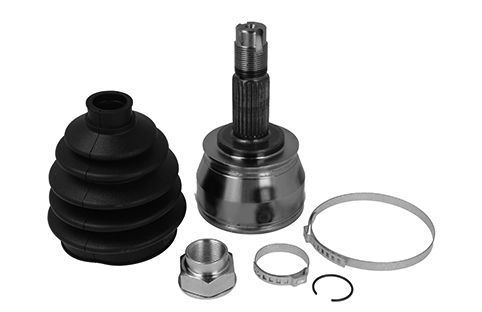 Jeu de joints, arbre de transmission NEOCOM JN-1493