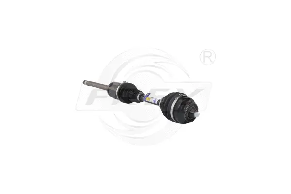 Arbre de transmission FREY 865805701