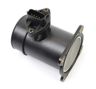 Débitmètre de masse d'air MOTORAD 3MF519