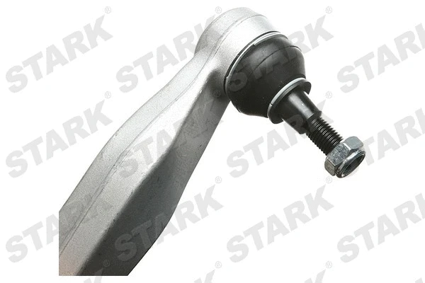 Kit de réparation, bras triangulaire Stark SKSSK-1600526