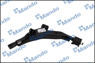 Bras de liaison, suspension de roue MANDO CAH0120D
