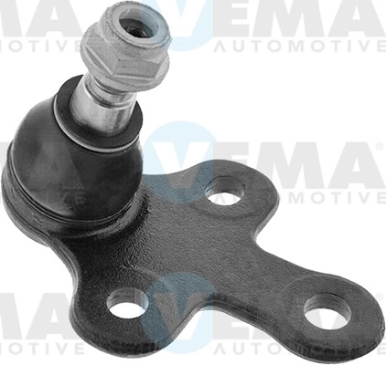 Rotule de suspension VEMA 230114