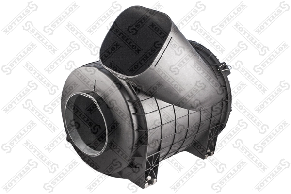 Filtre à air STELLOX 82-10002-SX