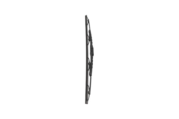 Balai d'essuie-glace KAVO PARTS WCB-24600