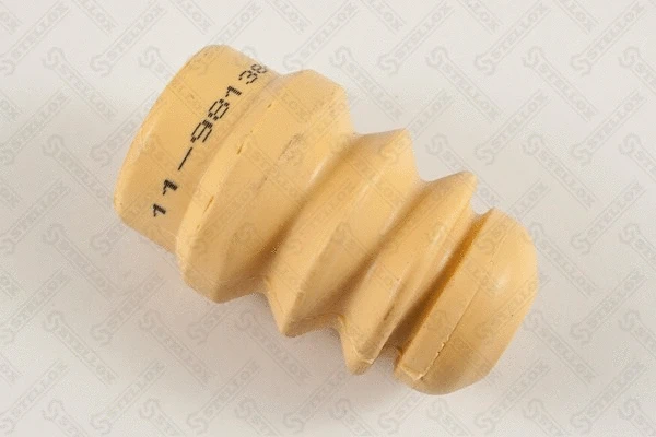 Butée élastique, suspension STELLOX 11-98138-SX