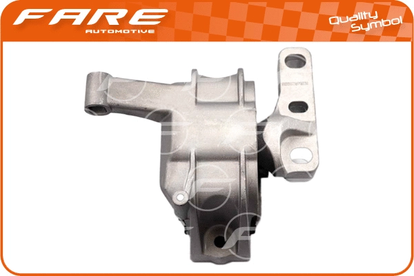 Support moteur FARE SA 16231