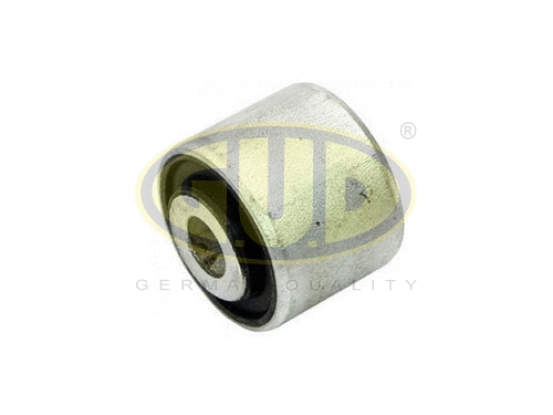 Suspension, bras de liaison G.U.D. GSP601068