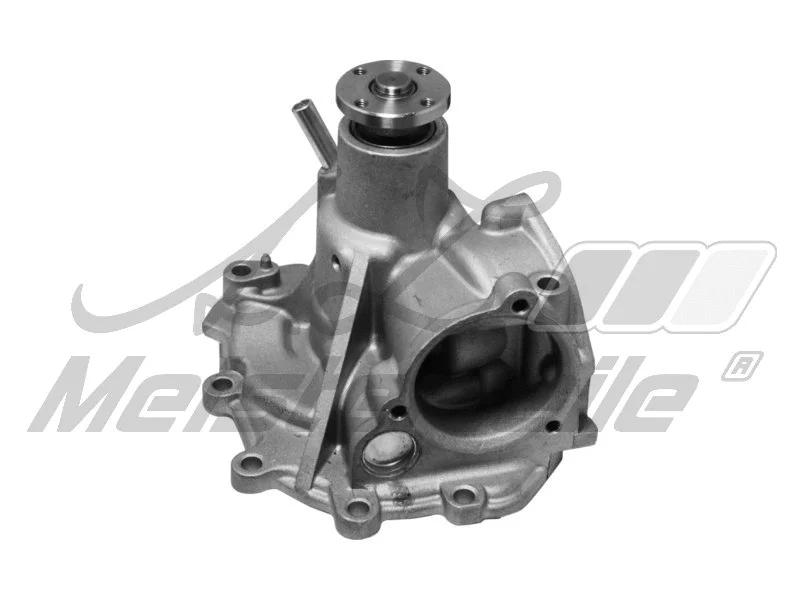 Pompe à eau, refroidissement du moteur A.Z. Meisterteile AZMT-30-100-1661