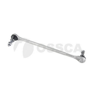 Entretoise/tige, stabilisateur OSSCA 33826