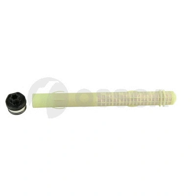 Filtre déshydratant, climatisation OSSCA 33699