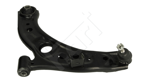 Bras de liaison, suspension de roue HART 465 545