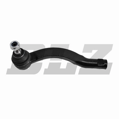Rotule de barre de connexion DLZ TE1261R-H