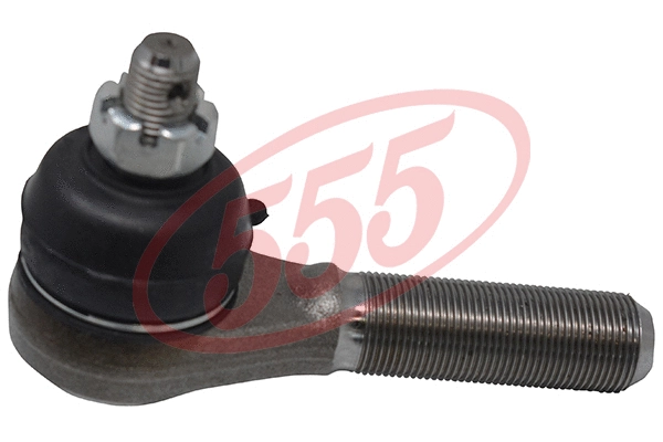 Rotule de barre de connexion 555 SE-N624