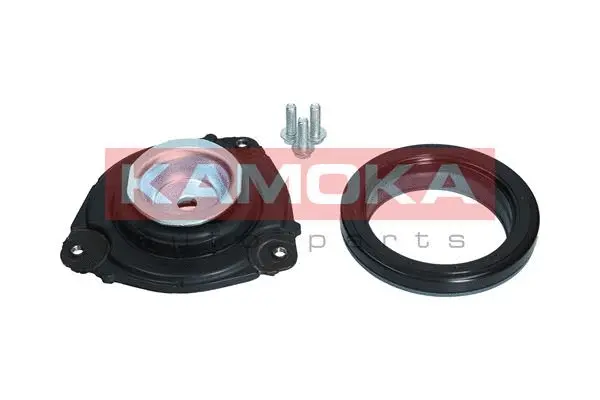 Kit de réparation, coupelle de suspension KAMOKA 209157