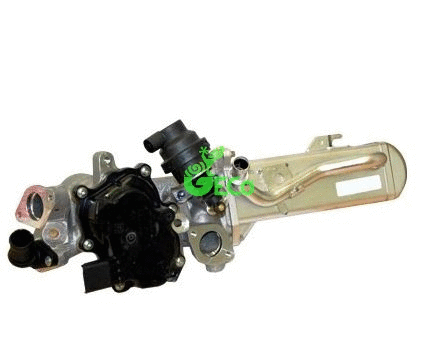 Module-EGR GECO VE3008