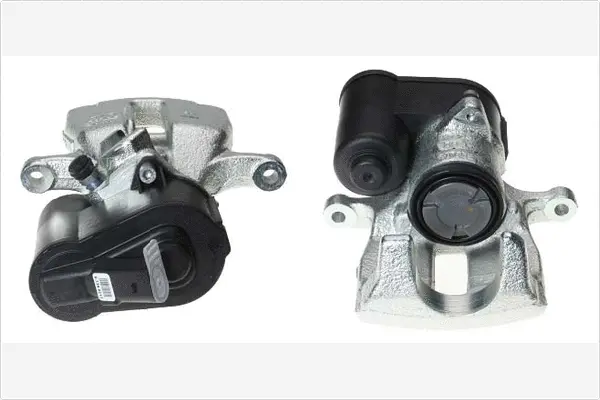 Étrier de frein DEPA ETM4270
