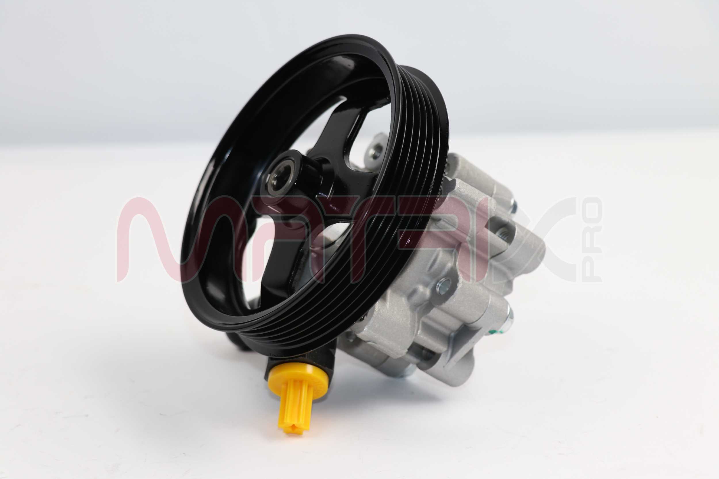 Pompe hydraulique, direction MATRIX PRO MX03460001