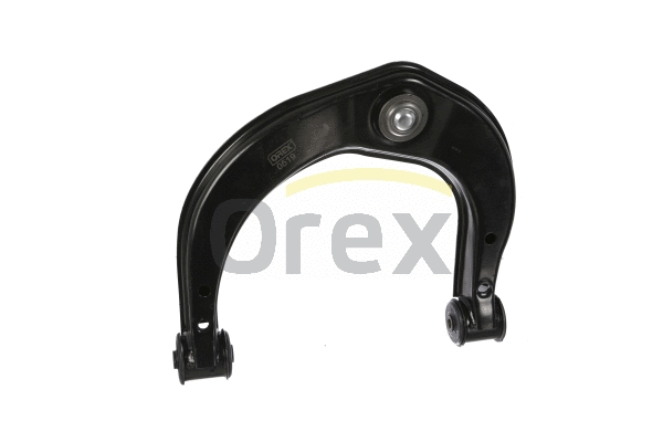 Bras de liaison, suspension de roue OREX 131164