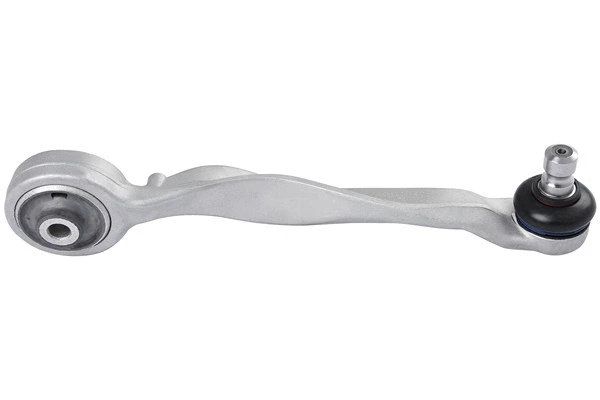 Bras de liaison, suspension de roue Omnicraft 2398514