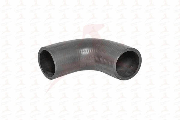Gaine de suralimentation MEHA AUTOMOTIVE MH52871