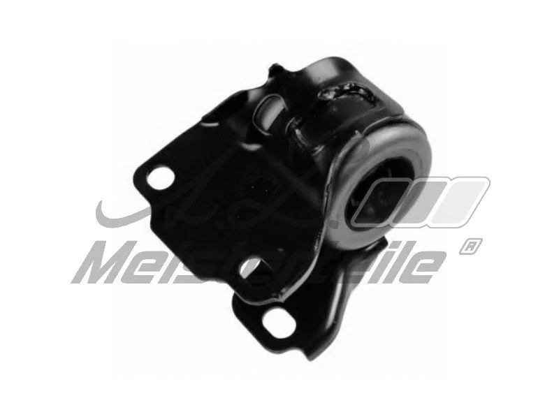 Suspension, bras de liaison A.Z. Meisterteile AZMT-40-040-7099