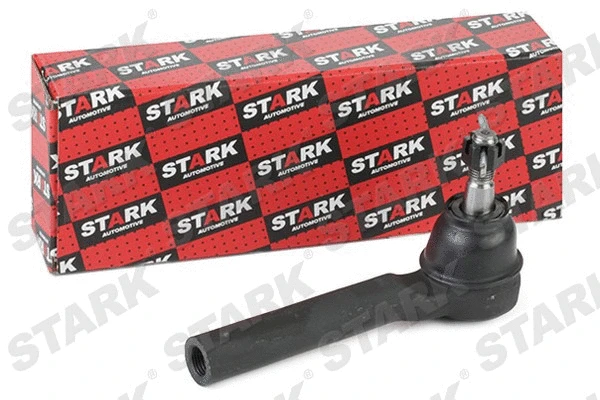 Rotule de barre de connexion Stark SKTE-0280506