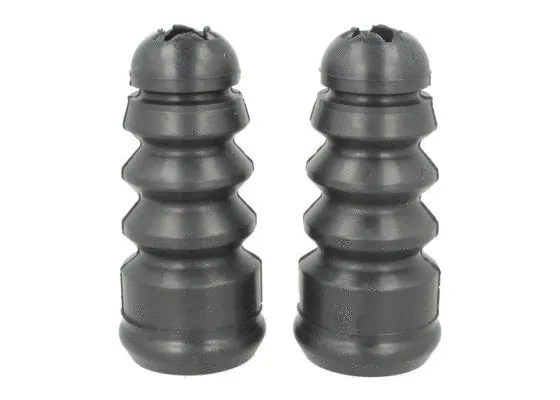 Butée élastique, suspension Magnum Technology A8A019MT