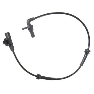 Capteur, vitesse de roue GAUSS GS2473