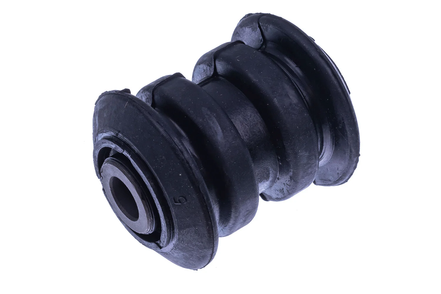 Suspension, bras de liaison DENCKERMANN D300206
