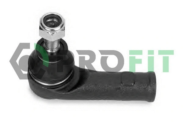 Rotule de barre de connexion PROFIT 2302-0435
