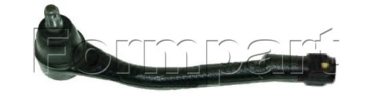 Rotule de barre de connexion FORMPART 4902024