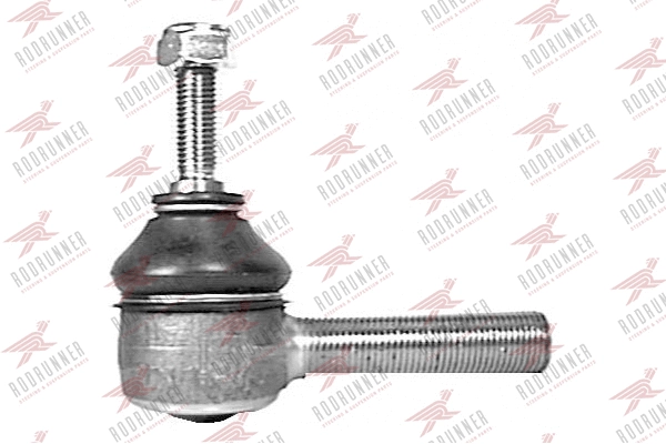 Rotule de barre de connexion RODRUNNER TR-LA-101