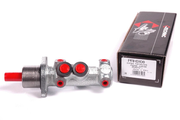 Maître-cylindre de frein PROTECHNIC PRH3108