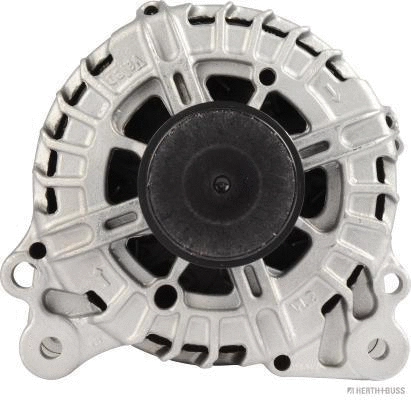 Alternateur HERTH+BUSS ELPARTS 32439783