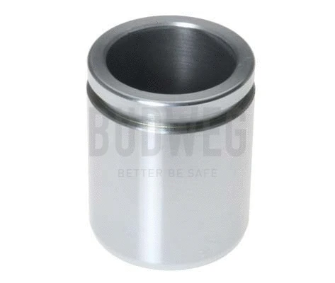 Piston, étrier de frein BUDWEG CALIPER 234010
