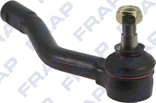 Rotule de barre de connexion FRAP F2505