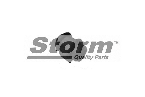 Suspension, stabilisateur STORM QUALITY PARTS F1196