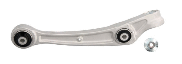 Bras de liaison, suspension de roue MTR 12162545