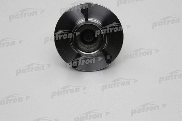 Kit de roulements de roue PATRON PBK512170H