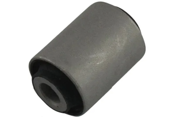 Suspension, bras de liaison KAVO PARTS SCR-8019