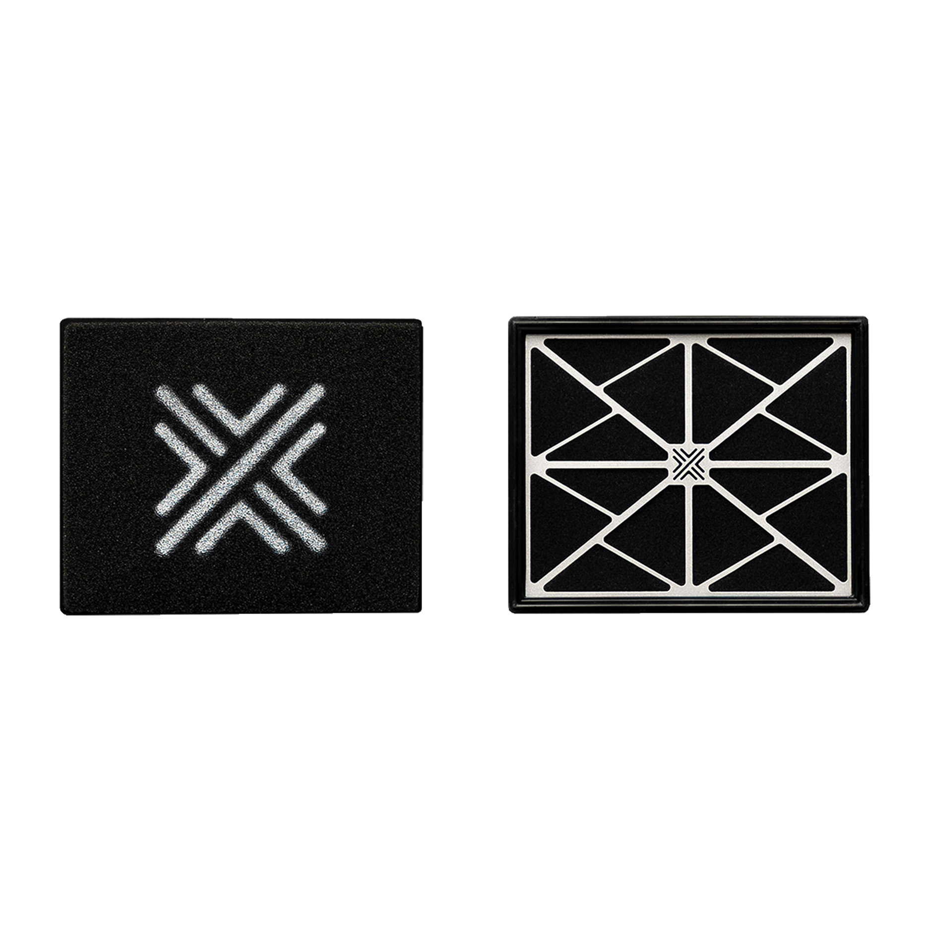 Filtre à air PIPERCROSS PP2069PLUS