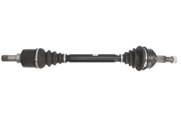Arbre de transmission POINT GEAR PNG75273