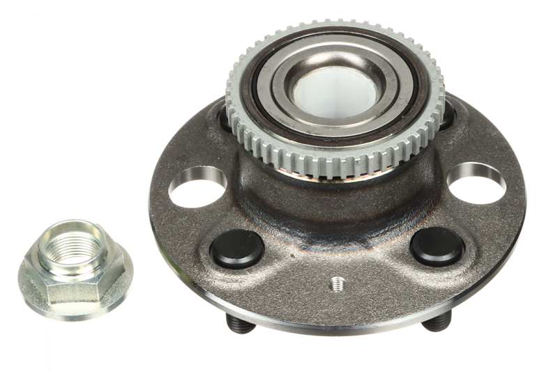 Kit de roulements de roue A.Z. Meisterteile AZMT-42-051-2068