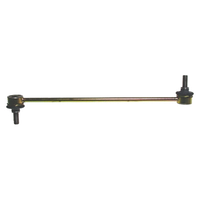 Entretoise/tige, stabilisateur BIRTH BX5022