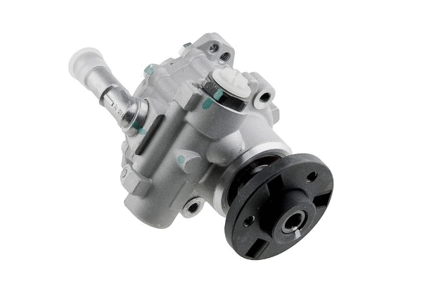 Pompe hydraulique, direction MTR 12157684