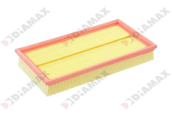 Filtre à air DIAMAX DA2067