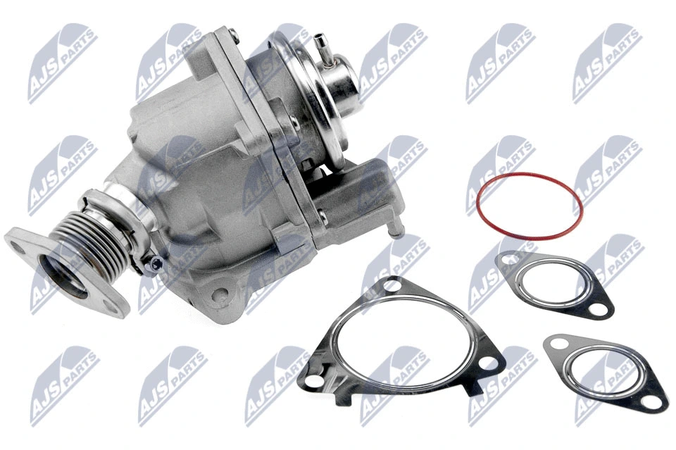 Vanne EGR NTY EGR-PE-003