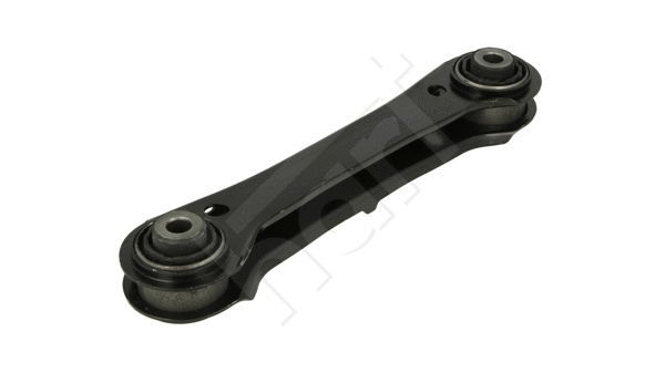 Bras de liaison, suspension de roue HART 463 373