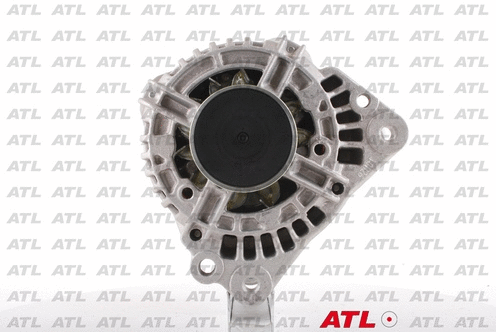 Alternateur ATL Autotechnik L 44 850